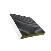 Best Price Top Quality Automotive Car Cabin Filter Cabin Air Filter For Car