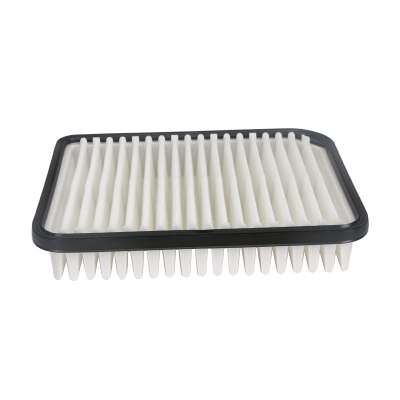 wholesale OEM 1500A722 Auto Parts Car Air filter