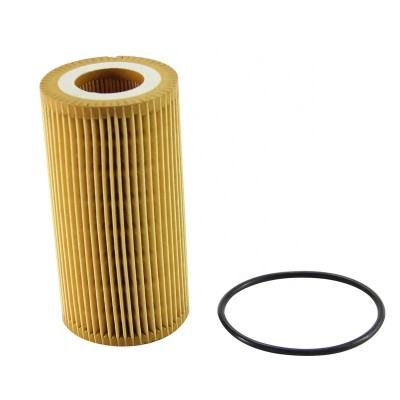 Oil Filter Replacement 1371199 30757157 8692305 For ALTEA S60