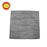 High performance Auto parts 80292-SDG-W01Automobile Car Cabin Air Filter