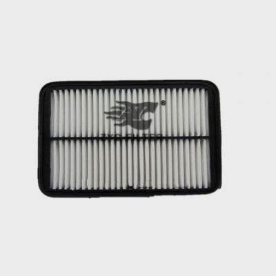 Used for corolla 2.3 air filter 17801-15070