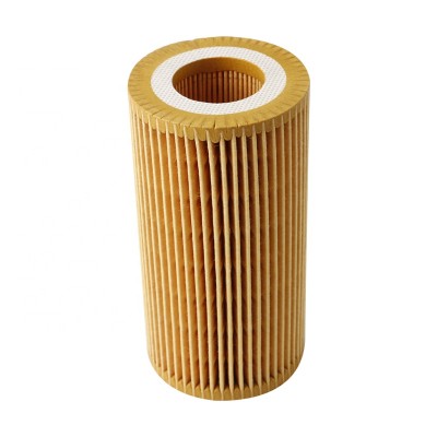 wholesale Car Oil Filter Element 06D115562