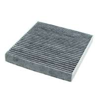 car cabin air filter 1718237 87139-YZZ01 87139-50030 for Ford Ranger/toyota