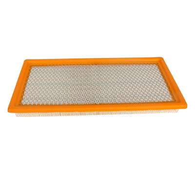 Wholesale Auto Accessories Air Filter 04891694AA 1-04891694AA