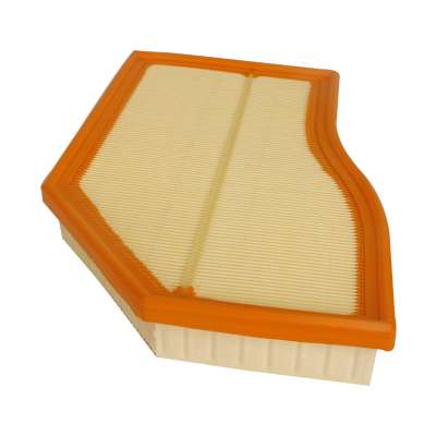 Factory Wholesale Auto Accessories Air Filter 6540940204 65409402 C30030