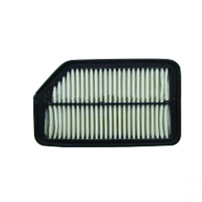 1109013-Q01air filter used for Chang An CX20