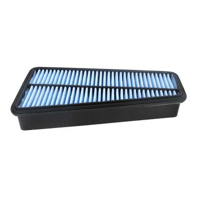 Whosale Auto Air Filter for car 17801-31090