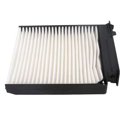 Whosale Auto Parts Car Engine Air Filter 27891-AX010 17210-ZE0-821 17210-ZE0-821 2727728 35R