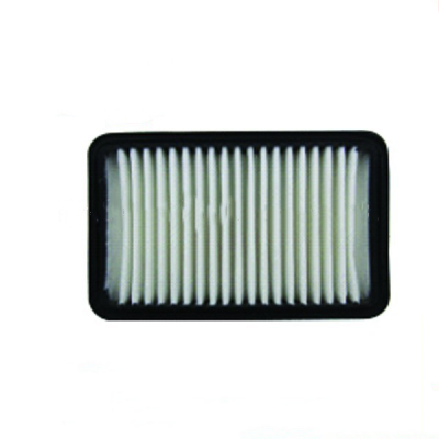 Auto air filter manufacture 13780-C3100 used for CHANGHE CH6390