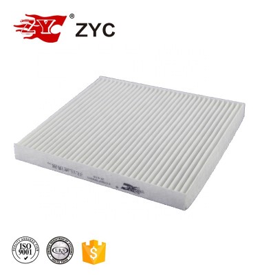 auto spare parts automotive cabin air filter  OEM 178GF9AA01 for GEELY