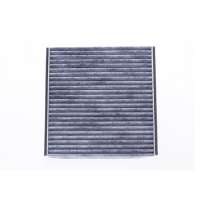 hot selling cabin filter car for 87139-0d030