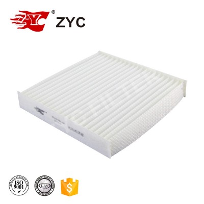 OEM NO. 80292-SBG-W01 cabin air filter